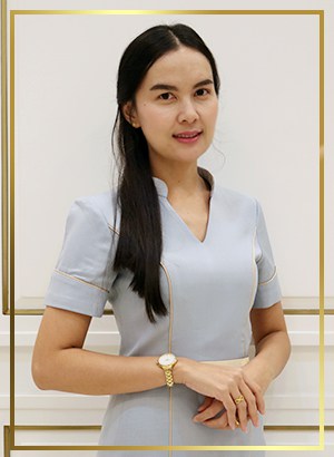 เซลล์คลินิกความงาม