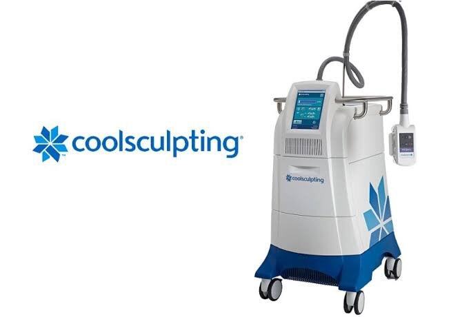 Coolsculpting คืออะไร