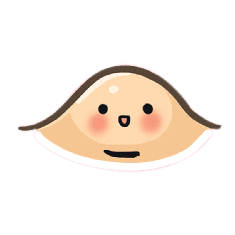 สิวไม่อักเสบ รักษาสิวอย่างไรให้ได้ผลดี