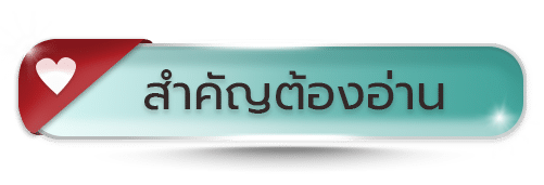 ร้อยไหมมิ้นท์ เรื่องต้องรู้