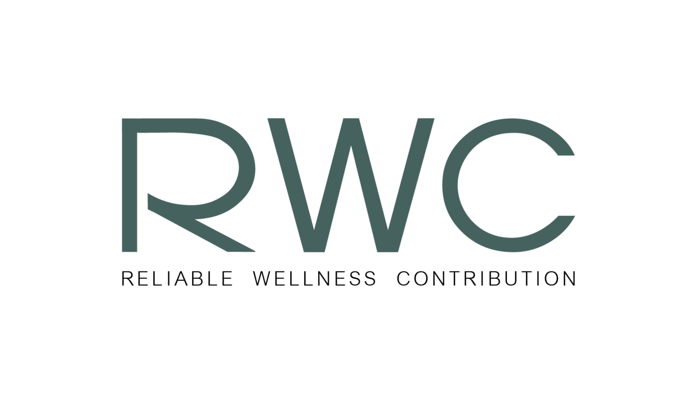 RWC Clinic