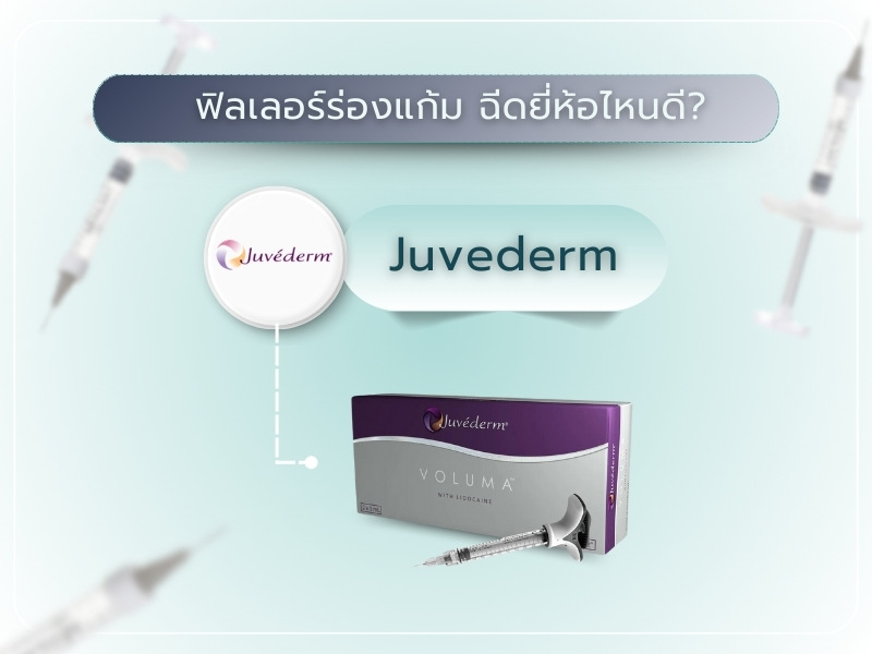 Juvederm