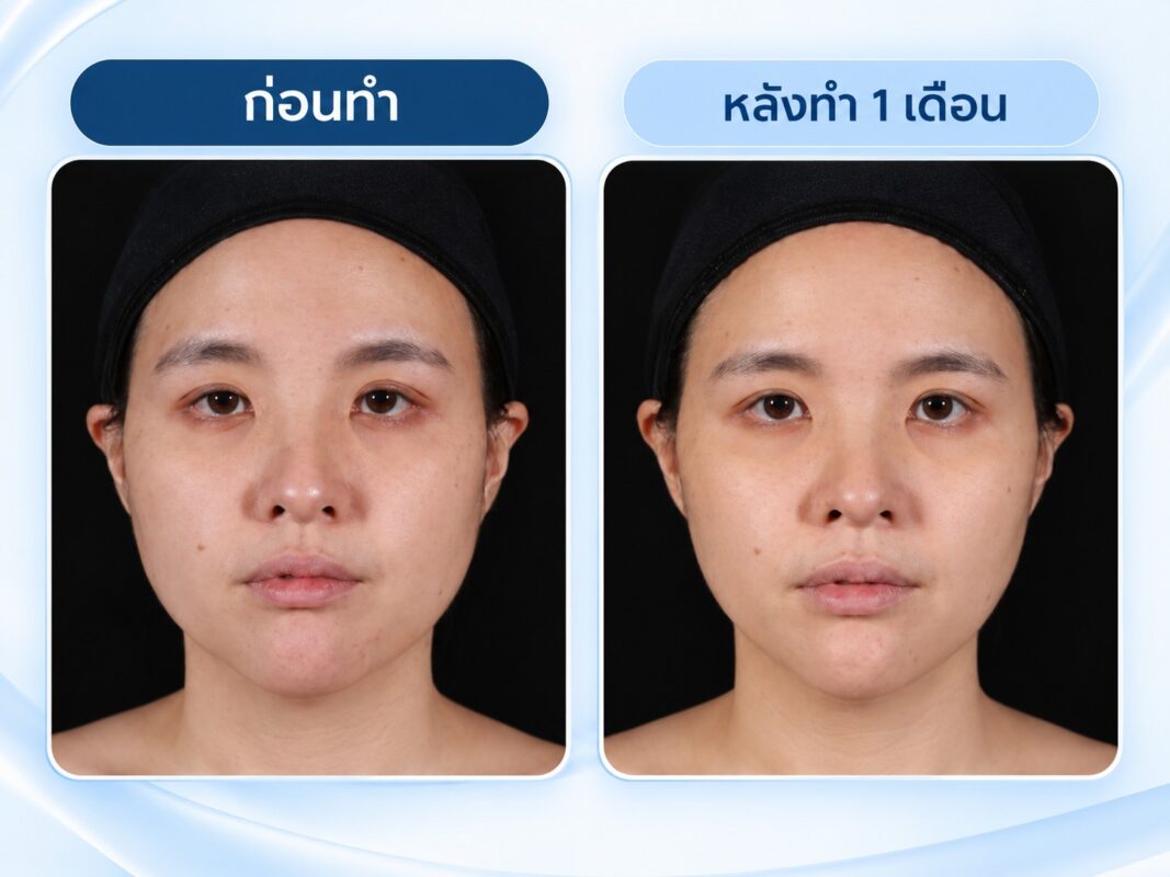 รีวิว ellanse