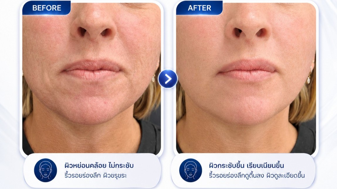 รีวิว HArmonyCa