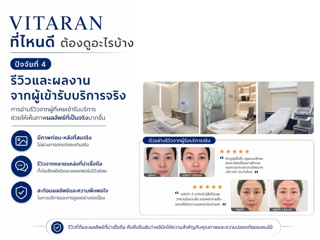 vitaran where 4